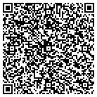 QR code with Tash Architectural Design contacts