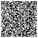 QR code with Richard J Nejaimey contacts
