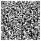 QR code with Branch Business Service Inc contacts