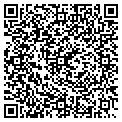 QR code with Brian D Thrall contacts