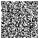 QR code with Eduaccess Publishing contacts