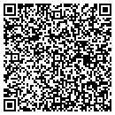 QR code with Sheldon William H & Assoc contacts