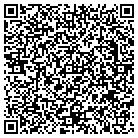 QR code with Prime Care Properties contacts