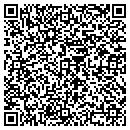 QR code with John Miller & Son Inc contacts