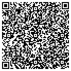 QR code with Hindu Association of West TX contacts
