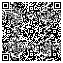 QR code with John W Moyer Jr contacts