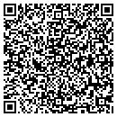 QR code with Summit Consultants contacts