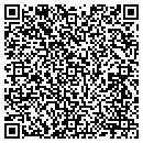 QR code with Elan Publishing contacts