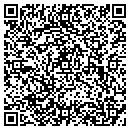 QR code with Gerardo D Neuwirth contacts