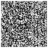 QR code with Historically Underutilized Business Association Of Texas Inc contacts