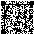 QR code with Senior Brookdale Living Inc contacts