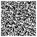 QR code with RNS Builders Inc contacts