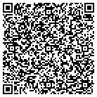 QR code with Northstar Food Brokerage contacts