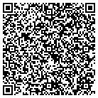 QR code with Keystone Recycling Systems contacts