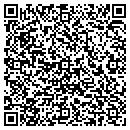 QR code with Emaculate Publishing contacts