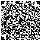 QR code with Keystone Rubber Processing contacts