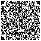 QR code with Cape Flattery Fishermens CO-OP contacts