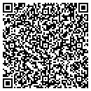 QR code with Ccsltc Everett contacts