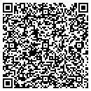 QR code with Klein Recycling contacts