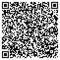 QR code with Hearn Sean contacts