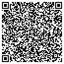 QR code with The Willows Lcc Of contacts