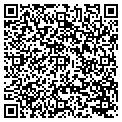 QR code with Ernest Deffner Inc contacts