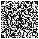 QR code with Wsgreencom contacts
