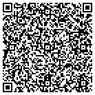 QR code with Tipton County Housing Corporation contacts
