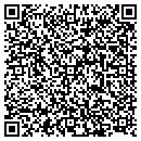 QR code with Home Base E Commerce contacts