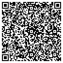 QR code with Kreitz Recycling contacts