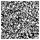 QR code with Pacific Growth Equities LLC contacts