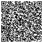 QR code with Chinook Trail Association contacts