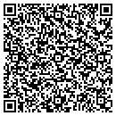 QR code with Express Computerz contacts