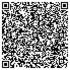QR code with First Class Asset Recovery LLC contacts