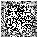 QR code with Interventional Pain & Physical Medicine Clinic contacts