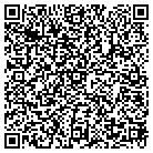 QR code with First Recovery Group LLC contacts