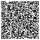 QR code with Claire Swedberg LLC contacts