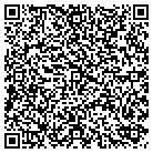 QR code with State Venetian Blind Company contacts