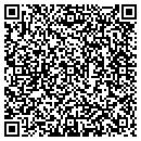 QR code with Express Home Buyers contacts