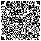 QR code with Land Recycling Solutions contacts