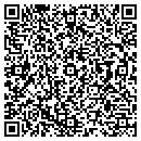 QR code with Paine Webber contacts