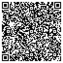 QR code with Curry N Spices contacts