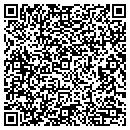 QR code with Classic Pacific contacts