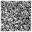 QR code with New Fairfield Public Works contacts