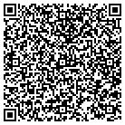 QR code with Laporte Twp Recycling Center contacts