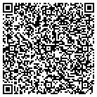 QR code with Bridgeport Fire-Emergency Mgmt contacts