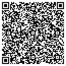 QR code with Latrobe Recycling Inc contacts