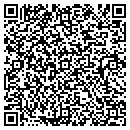 QR code with Cmesell Com contacts