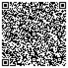 QR code with Prairie View Manor contacts