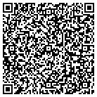 QR code with New Haven Affirmative Action contacts